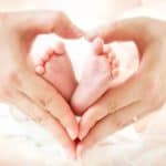 La baby blues: cosa fare se si verifica