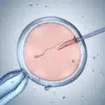 Inseminazione artificiale o fecondazione in vitro