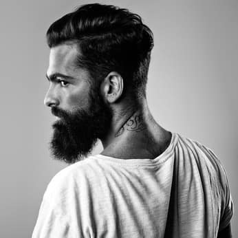 donatore di sperma