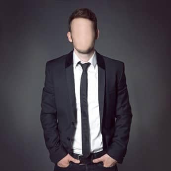 Vantaggi e svantaggi dell’utilizzare un conoscente come donatore di sperma.