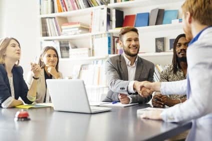 Che cosa è un accordo di co-genitorialità e cosa deve contenere?