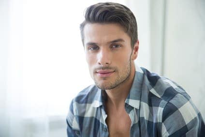 È meglio conoscere il donatore di sperma?