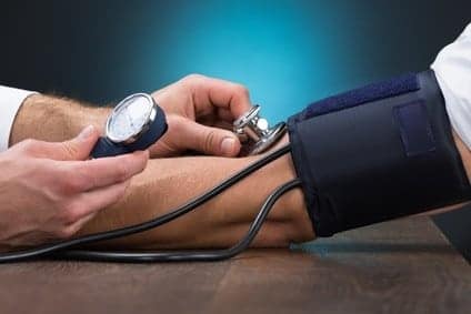 A quali controlli sottoporsi prima di diventare padre