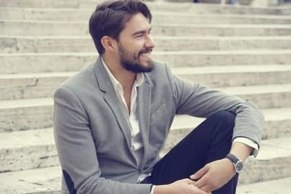 Lista di controllo sulla salute di un donatore di sperma
