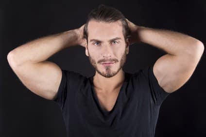 Il concetto di donatore di sperma è adatto per me?