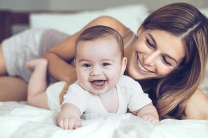 Dovresti assumere una doula per il parto?