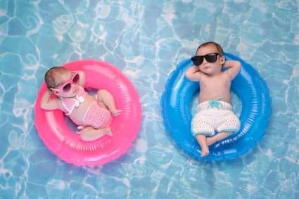 Suggerimenti per influenzare il sesso del tuo bambino: funzionano davvero?