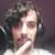 Foto del profilo di Enrico94