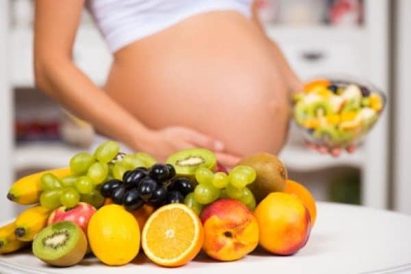 dieta a basso contenuto di carboidrati