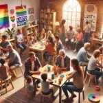 Omogenitorialità: Nuove prospettive sulla genitorialità moderna 🧑‍🤝‍🧑 👭