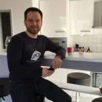 Foto del profilo di livelife