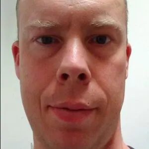 Foto del profilo di chuckj