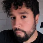 Foto del profilo di jackred