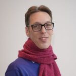Foto del profilo di labor