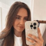 Foto del profilo di CaMi23