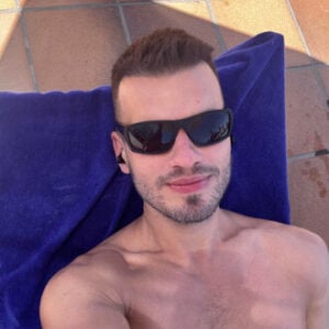 Foto del profilo di Runner01