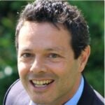 Foto del profilo di DanielCH