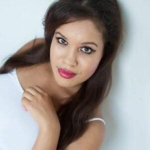 Foto del profilo di Girlylady