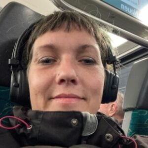 Foto del profilo di VrenZu