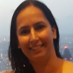 Foto del profilo di dilraj