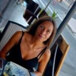Foto del profilo di Alina123