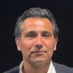 Foto del profilo di Tilo