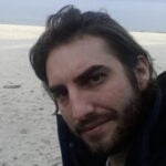 Foto del profilo di Valm0nt