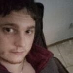 Foto del profilo di Muzan76