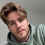 Foto del profilo di DUStom